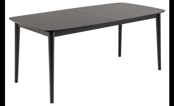 Tafel-Montreux-Gelakt-98604-Actona-1