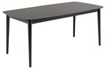 Tafel-Montreux-Gelakt-98604-Actona-1