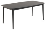 Tafel-Montreux-Gelakt-98604-Actona-1