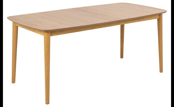 Tafel-Montreux-Gelakt-98605-Actona-1