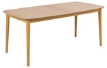 Tafel-Montreux-Gelakt-98605-Actona-1