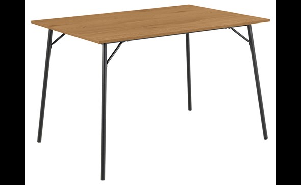 Tafel-Peru-melamine-Actona-1