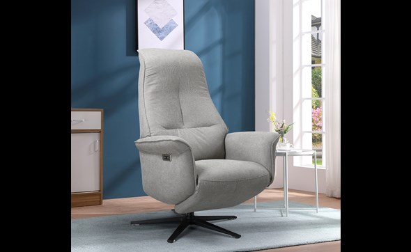 Taiga-LN6512-DESI-NICKEL-fermé-comodi-sofa-1200