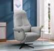 Taiga-LN6512-DESI-NICKEL-fermé-comodi-sofa-1200