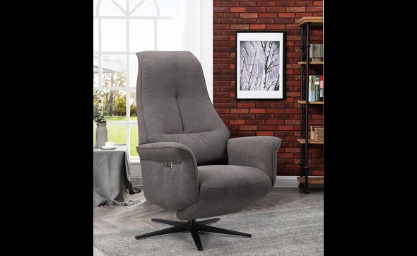 Taiga-LN6512-DESI-SMOKE-fermé-comodi-sofa-1200