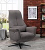 Taiga-LN6512-DESI-SMOKE-fermé-comodi-sofa-1200