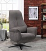 Taiga-LN6512-DESI-SMOKE-fermé-comodi-sofa-1200