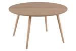 Tale-de-salon-Stafford-75665-decor-ash-veneer-pieds-bois-80cm-main-Actona