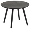 Tale-de-salon-Stafford-85393-decor-chene-gris-pieds-noirs-50cm-01-Actona