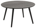 Tale-de-salon-Stafford-85394-decor-chene-gris-pieds-noirs-80cm-01-Actona