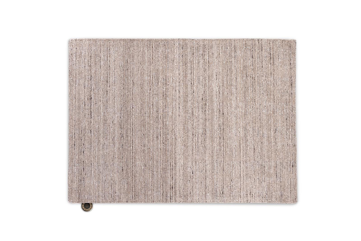 Tapis-Aldo-160x230-beige-47631-BEI-01-Coco-Maison