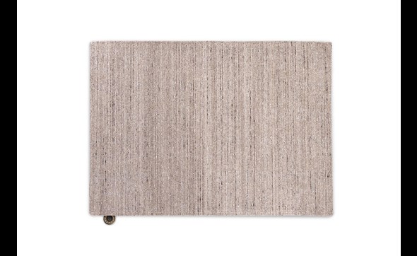Tapis-Aldo-160x230-beige-47631-BEI-01-Coco-Maison