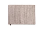 Tapis-Aldo-160x230-beige-47631-BEI-01-Coco-Maison