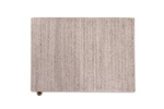 Tapis-Aldo-160x230-beige-47631-BEI-01-Coco-Maison