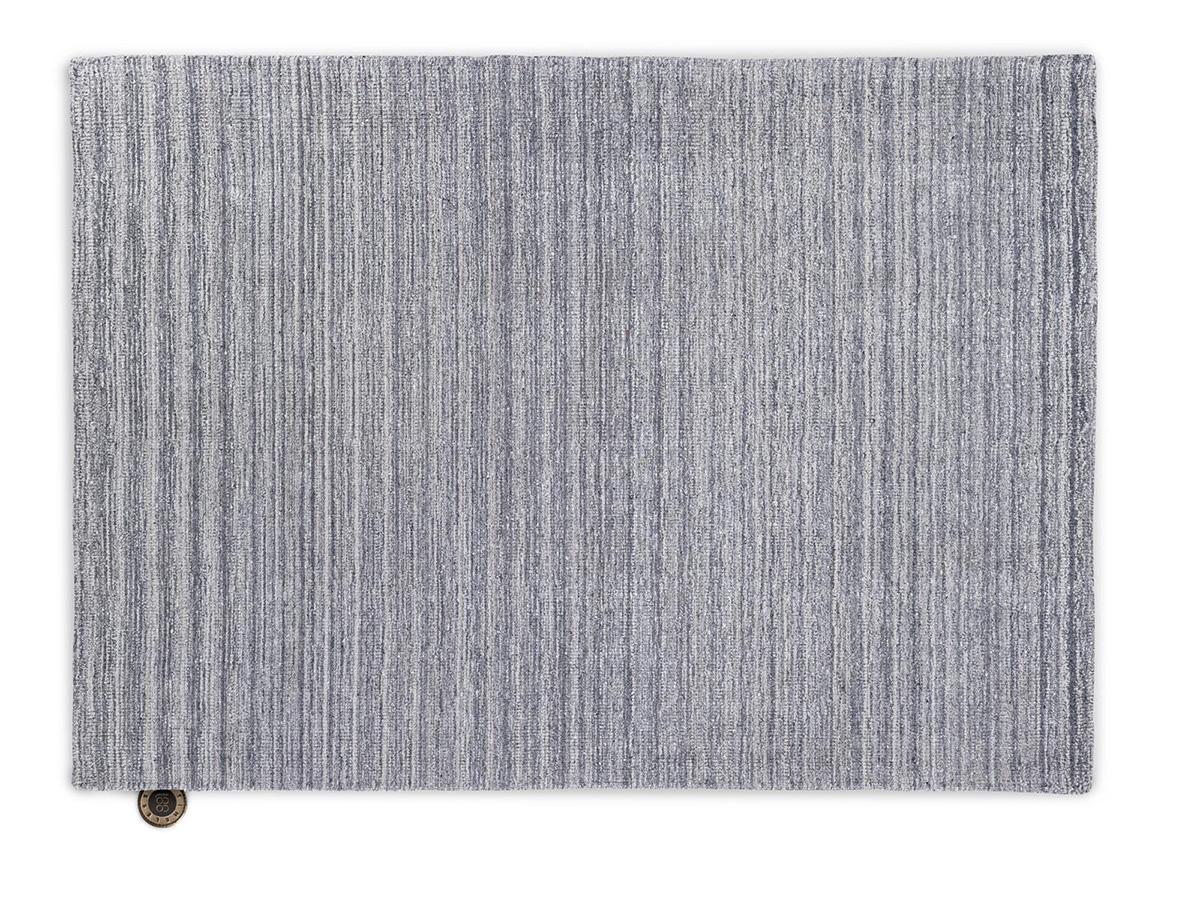 Tapis-Aldo-160x230-gris-47631-GRY-01-Coco-Maison