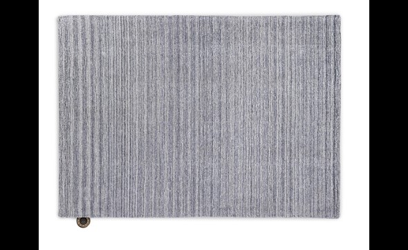 Tapis-Aldo-160x230-gris-47631-GRY-01-Coco-Maison