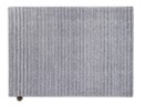 Tapis-Aldo-160x230-gris-47631-GRY-01-Coco-Maison