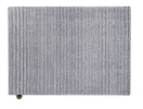 Tapis-Aldo-160x230-gris-47631-GRY-01-Coco-Maison
