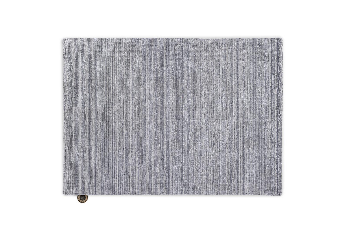 Tapis-Aldo-190x290-gris-47632-GRY-01-Coco-Maison