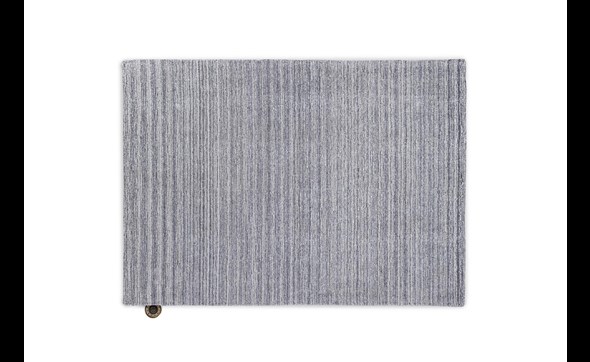 Tapis-Aldo-190x290-gris-47632-GRY-01-Coco-Maison