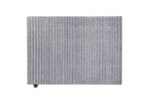 Tapis-Aldo-190x290-gris-47632-GRY-01-Coco-Maison