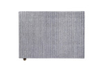 Tapis-Aldo-190x290-gris-47632-GRY-01-Coco-Maison