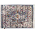 Tapis-Brindisi-160x230-47668-MCL-01-Coco-Maison