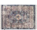 Tapis-Brindisi-160x230-47668-MCL-01-Coco-Maison