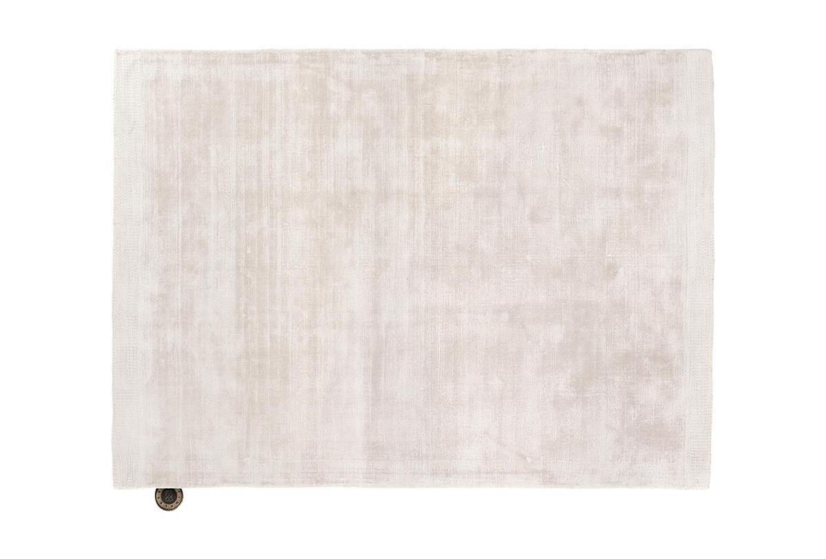 Tapis-Broadway-160x230-beige-47633-BEI-01-Coco-Maison