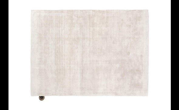 Tapis-Broadway-160x230-beige-47633-BEI-01-Coco-Maison