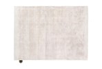 Tapis-Broadway-160x230-beige-47633-BEI-01-Coco-Maison