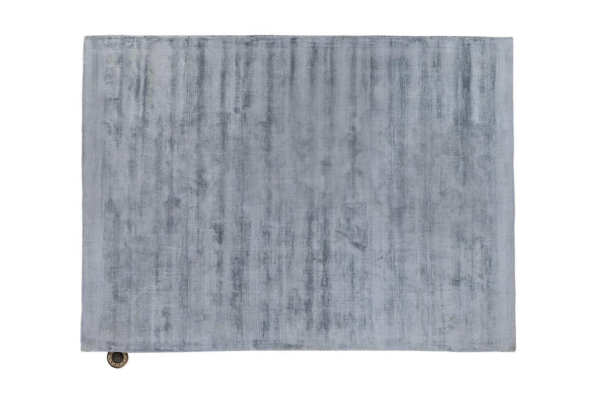 Tapis-Broadway-160x230-bleu-47633-BLW-01-Coco-Maison