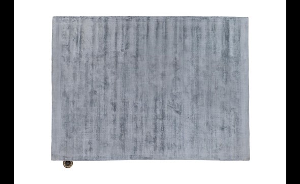 Tapis-Broadway-160x230-bleu-47633-BLW-01-Coco-Maison