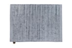 Tapis-Broadway-160x230-bleu-47633-BLW-01-Coco-Maison