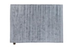 Tapis-Broadway-160x230-bleu-47633-BLW-01-Coco-Maison