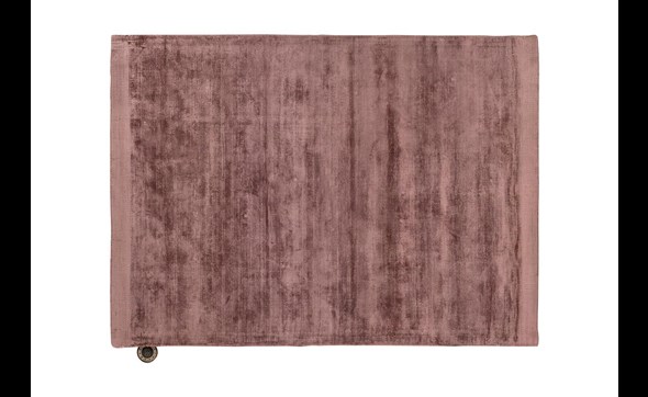 Tapis-Broadway-160x230-copper-47633-KOP-01-Coco-Maison