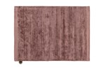 Tapis-Broadway-160x230-copper-47633-KOP-01-Coco-Maison