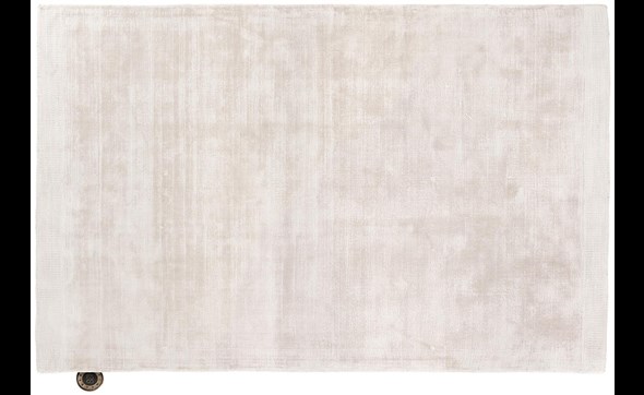 Tapis-Broadway-190x290-beige-47634-BEI-01-Coco-Maison