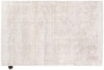 Tapis-Broadway-190x290-beige-47634-BEI-01-Coco-Maison