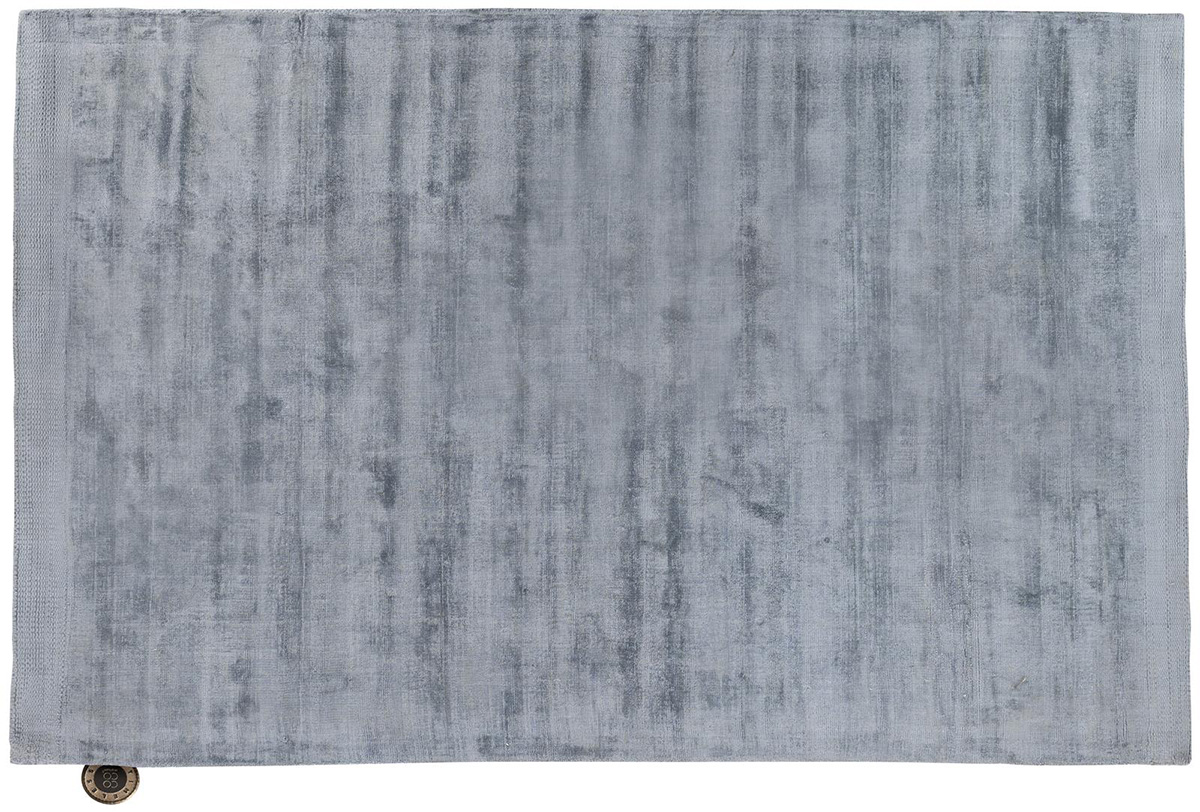 Tapis-Broadway-190x290-bleu-47634-BLW-01-Coco-Maison