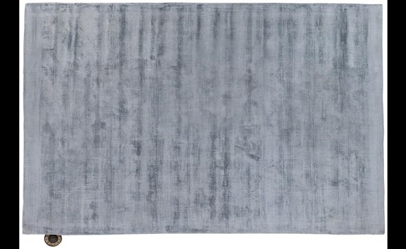 Tapis-Broadway-190x290-bleu-47634-BLW-01-Coco-Maison