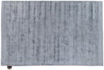Tapis-Broadway-190x290-bleu-47634-BLW-01-Coco-Maison