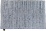 Tapis-Broadway-190x290-bleu-47634-BLW-01-Coco-Maison