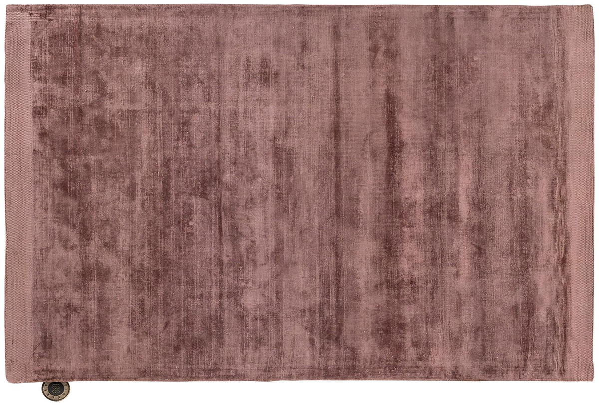 Tapis-Broadway-190x290-copper-47634-KOP-01-Coco-Maison