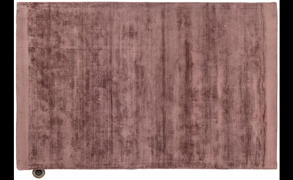 Tapis-Broadway-190x290-copper-47634-KOP-01-Coco-Maison