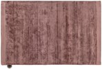 Tapis-Broadway-190x290-copper-47634-KOP-01-Coco-Maison