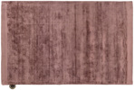 Tapis-Broadway-190x290-copper-47634-KOP-01-Coco-Maison