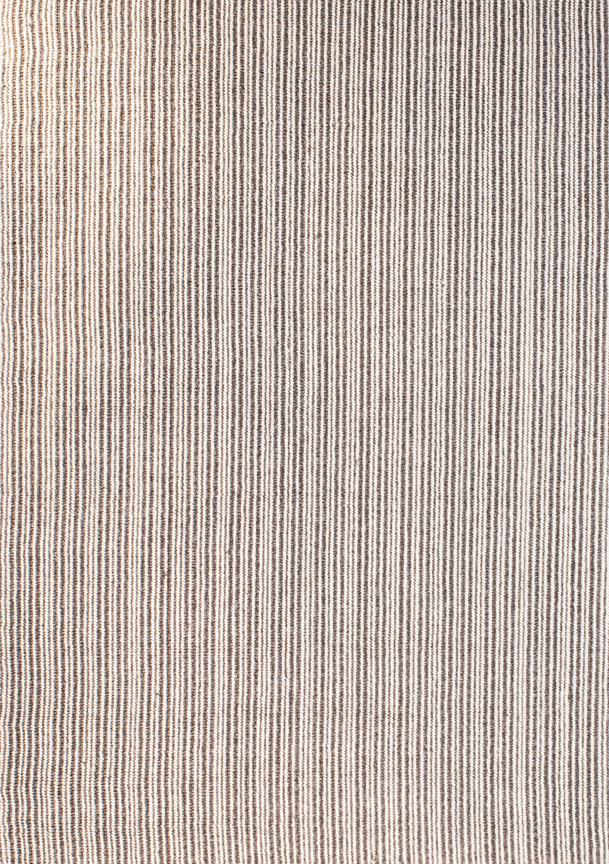 Tapis-Dagmar-handloom-wool-carpet-multi-160x230cm-Crack-Decoration