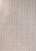 Tapis-Dagmar-handloom-wool-carpet-multi-160x230cm-Crack-Decoration