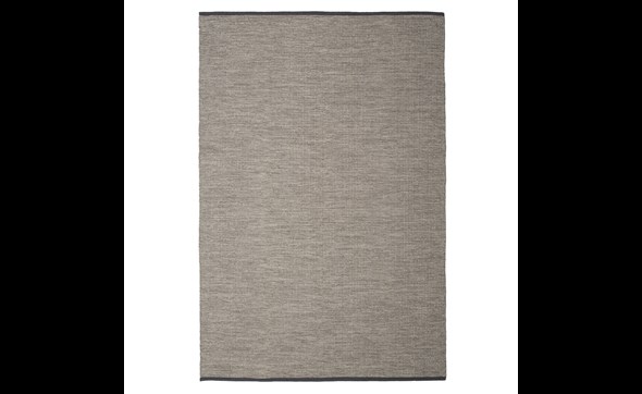 Tapis-Flatweave-R865SXX-200x300-anthracite08-Natuzzi-01